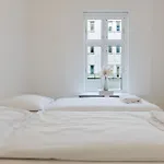 Elegant By The Grand Station Appartement *