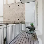 Elegant By The Grand Station *