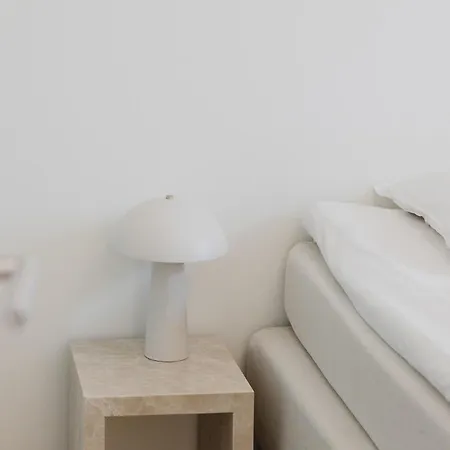 Apartament Elegant By The Grand Station